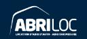 Abriloc logo